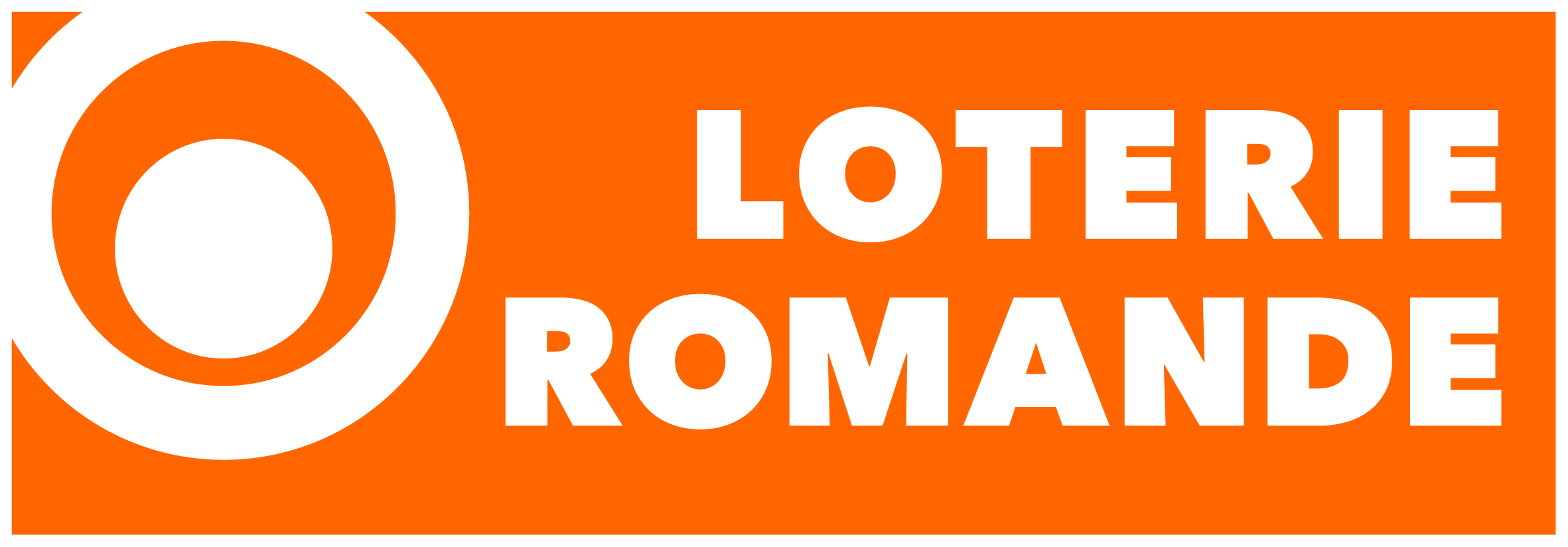 Sponsor 4